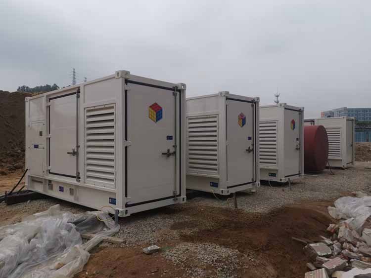易门星三角启动器容量计算公式在实际应用中有哪些注意事项？